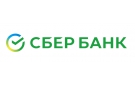 Банк Сбербанк России в Прутском