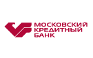 Банк Московский Кредитный Банк в Прутском